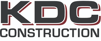 yoga classes in noida